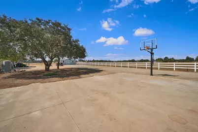 8655 Bader Road, Elk Grove, CA 95624 - Photo 65