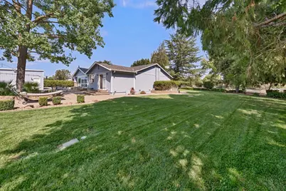 8655 Bader Road, Elk Grove, CA 95624 - Photo 49