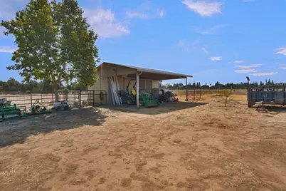 8655 Bader Road, Elk Grove, CA 95624 - Photo 59