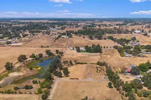 8655 Bader Rd, Elk Grove, CA 95624 - Photo 87