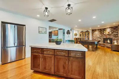 8655 Bader Road, Elk Grove, CA 95624 - Photo 19
