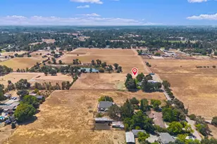 8655 Bader Rd, Elk Grove, CA 95624 - Photo 89