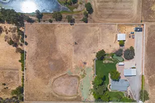8655 Bader Rd, Elk Grove, CA 95624 - Photo 85