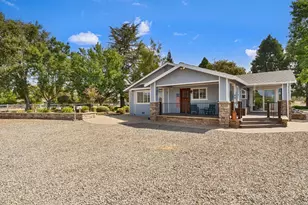 8655 Bader Rd, Elk Grove, CA 95624 - Photo 1