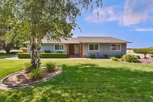 8655 Bader Rd, Elk Grove, CA 95624 - Photo 55
