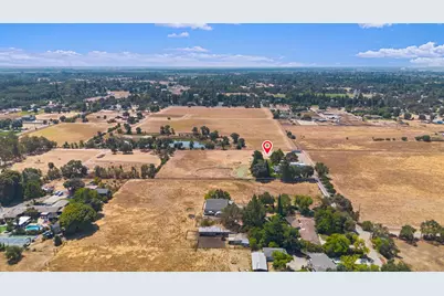 8655 Bader Road, Elk Grove, CA 95624 - Photo 91