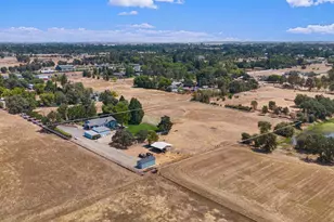 8655 Bader Rd, Elk Grove, CA 95624 - Photo 73