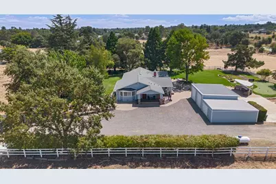 8655 Bader Road, Elk Grove, CA 95624 - Photo 79