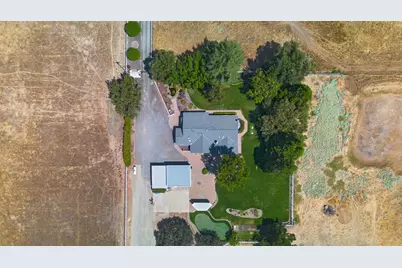 8655 Bader Road, Elk Grove, CA 95624 - Photo 85