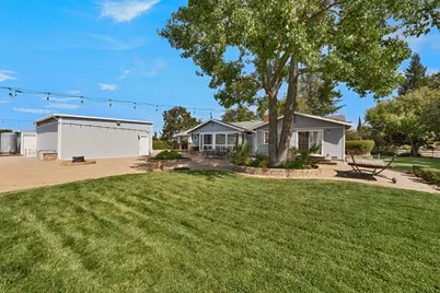 8655 Bader Road, Elk Grove, CA 95624 - Photo 43