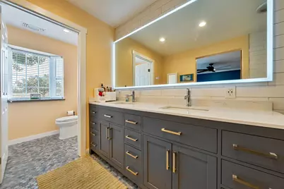 8655 Bader Road, Elk Grove, CA 95624 - Photo 23