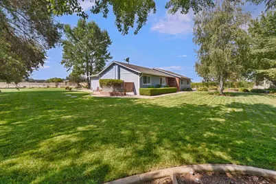 8655 Bader Road, Elk Grove, CA 95624 - Photo 53