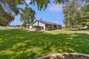 8655 Bader Rd, Elk Grove, CA 95624 - Photo 53