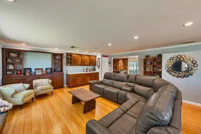 8655 Bader Road, Elk Grove, CA 95624 - Photo 11