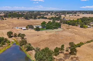 8655 Bader Rd, Elk Grove, CA 95624 - Photo 71