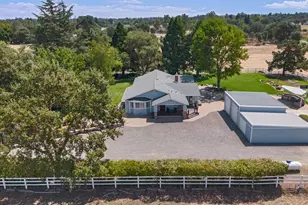 8655 Bader Rd, Elk Grove, CA 95624 - Photo 77