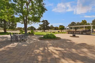 8655 Bader Road, Elk Grove, CA 95624 - Photo 39