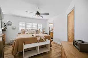 11 Anderson Ave, Winters, CA 95694 - Photo 21