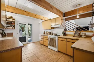 11 Anderson Ave, Winters, CA 95694 - Photo 17