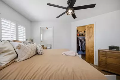 11 Anderson Avenue, Winters, CA 95694 - Photo 23