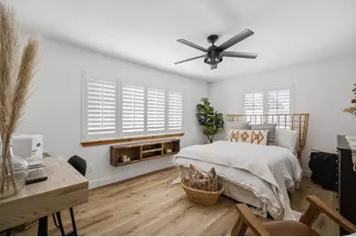 11 Anderson Avenue, Winters, CA 95694 - Photo 29
