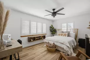 11 Anderson Ave, Winters, CA 95694 - Photo 29