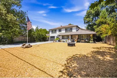 11 Anderson Avenue, Winters, CA 95694 - Photo 3