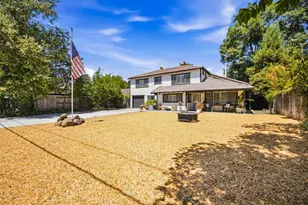 11 Anderson Ave, Winters, CA 95694 - Photo 3