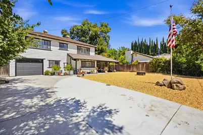 11 Anderson Avenue, Winters, CA 95694 - Photo 39
