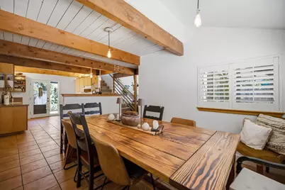 11 Anderson Avenue, Winters, CA 95694 - Photo 11