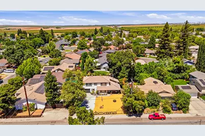 11 Anderson Avenue, Winters, CA 95694 - Photo 41