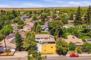11 Anderson Ave, Winters, CA 95694 - Photo 41