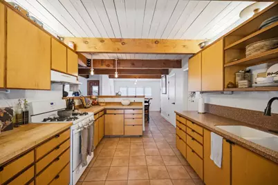 11 Anderson Avenue, Winters, CA 95694 - Photo 13