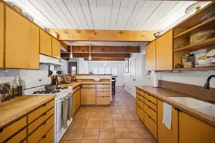11 Anderson Ave, Winters, CA 95694 - Photo 13