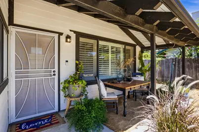 11 Anderson Avenue, Winters, CA 95694 - Photo 5