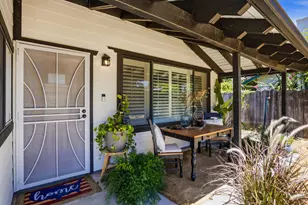 11 Anderson Ave, Winters, CA 95694 - Photo 5