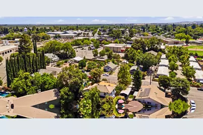 11 Anderson Avenue, Winters, CA 95694 - Photo 37