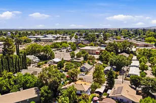 11 Anderson Ave, Winters, CA 95694 - Photo 37