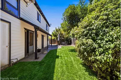 11 Anderson Avenue, Winters, CA 95694 - Photo 35