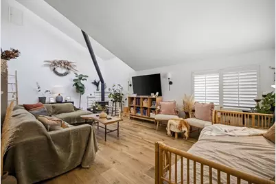 11 Anderson Avenue, Winters, CA 95694 - Photo 7