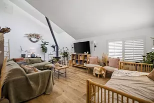 11 Anderson Ave, Winters, CA 95694 - Photo 7