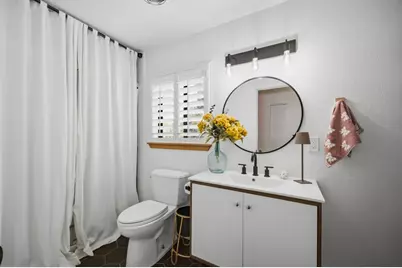 11 Anderson Avenue, Winters, CA 95694 - Photo 27