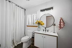 11 Anderson Ave, Winters, CA 95694 - Photo 27
