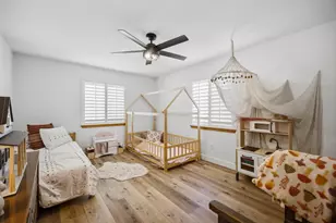 11 Anderson Ave, Winters, CA 95694 - Photo 31