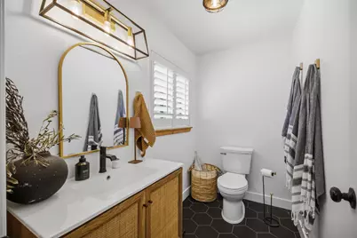 11 Anderson Avenue, Winters, CA 95694 - Photo 25