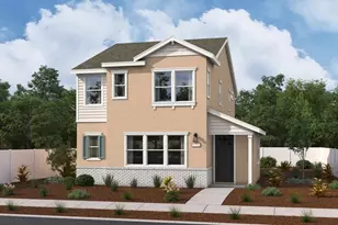 8341 Eleodoro Wy, Elk Grove, CA 95757 - Photo 1