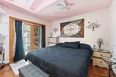 3476 E Lafayette Street, Stockton, CA 95205 - Photo 13