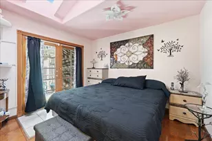3476 E Lafayette St, Stockton, CA 95205 - Photo 13