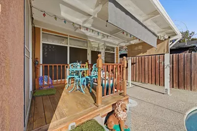 3476 E Lafayette Street, Stockton, CA 95205 - Photo 17