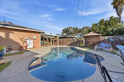3476 E Lafayette Street, Stockton, CA 95205 - Photo 23